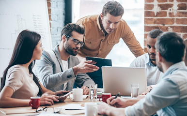 2025美国知识产权诉讼代理的挑选指南 权威律所推荐与避坑策略