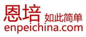 北京恩培知识产权代理 专业服务与信息咨询的全面指南