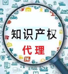 知识产权代理 保护创新成果的重要桥梁