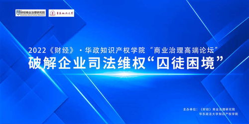 中国企业需强化知识产权法治保障及代理咨询服务