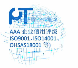 东莞工厂办理ISO9001质量管理体系认证 条件、费用及知识产权代理咨询指南