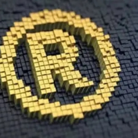 美国专利代理人执业资格指南 路径、要求与职业发展