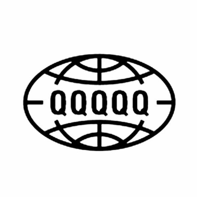 企业商标大全与商标信息查询 知识产权代理及相关信息咨询一站式服务